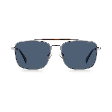 Lunettes de Soleil Homme POLAROID PLD2111/S-6LB - POLAROID
