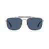 Lunettes de Soleil Homme POLAROID PLD2111/S-6LB - POLAROID