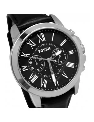 Montre Homme FOSSIL FS4812 - Fossil
