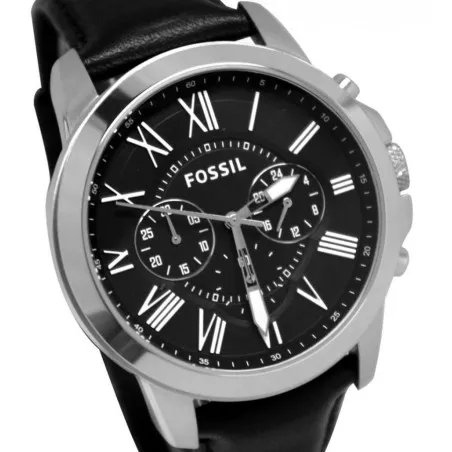 Montre Homme FOSSIL FS4812 - Fossil