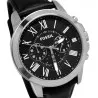 Montre Homme FOSSIL FS4812 - Fossil