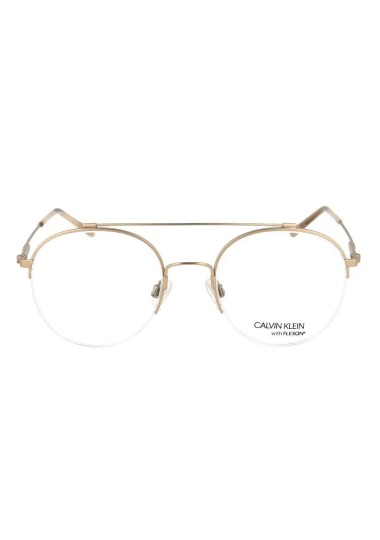 Lunettes de Vue Homme CALVIN KLEIN CK19144F-716 CALVIN KLEIN - 1