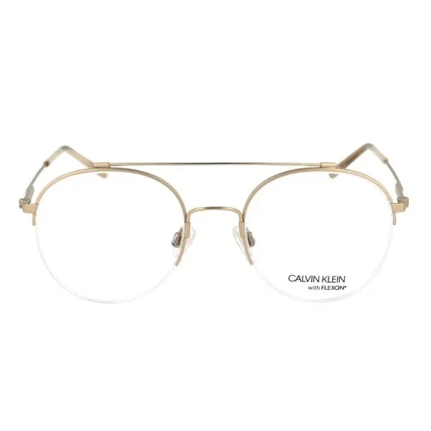 Lunettes de Vue Homme CALVIN KLEIN CK19144F-716 - CALVIN KLEIN Lunettes de Vue Homme CALVIN KLEIN CK19144F-716 - CALVIN KLEIN