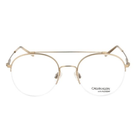 Lunettes de Vue Homme CALVIN KLEIN CK19144F-716 CALVIN KLEIN - 1