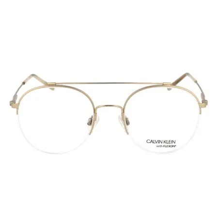Lunettes de Vue Homme CALVIN KLEIN CK19144F-716 - CALVIN KLEIN