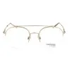 Lunettes de Vue Homme CALVIN KLEIN CK19144F-716 - CALVIN KLEIN