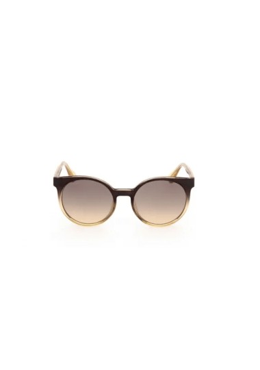 Lunettes de Soleil Femme MAX&CO MO0012-05B  - 1