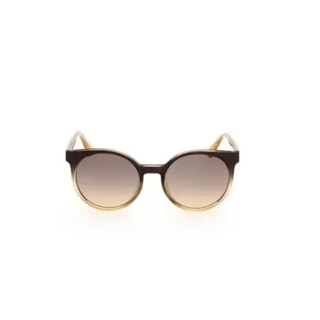 Lunettes de Soleil Femme  MAX&CO MO0012-05B - 