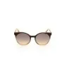 Lunettes de Soleil Femme  MAX&CO MO0012-05B - 