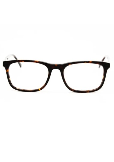 Lunettes de Vue Unisex Pepe Jeans PJ3315-C2 Pepe Jeans - 1