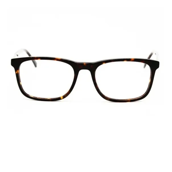 Lunettes de Vue Unisex Pepe Jeans PJ3315-C2 - Pepe Jeans Lunettes de Vue Unisex Pepe Jeans PJ3315-C2 - Pepe Jeans