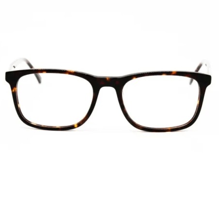 Lunettes de Vue Unisex Pepe Jeans PJ3315-C2 Pepe Jeans - 1