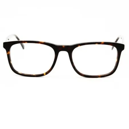 Lunettes de Vue Unisex Pepe Jeans PJ3315-C2 - Pepe Jeans