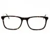 Lunettes de Vue Unisex Pepe Jeans PJ3315-C2 - Pepe Jeans