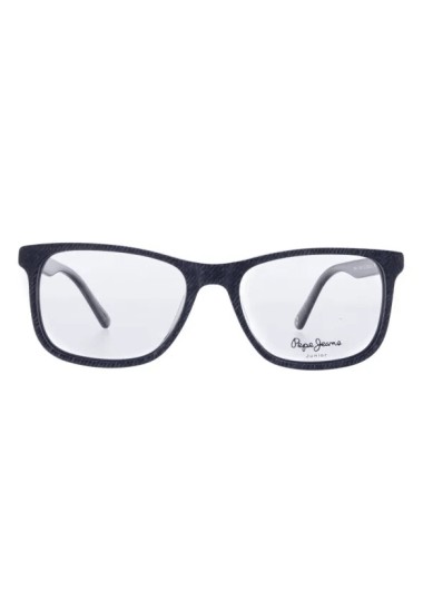 Lunettes de Vue enfants Pepe Jeans PJ4044-C3 Pepe Jeans - 1
