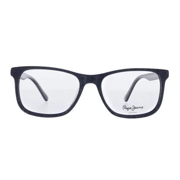 Lunettes de Vue enfants Pepe Jeans PJ4044-C3 - Pepe Jeans Lunettes de Vue enfants Pepe Jeans PJ4044-C3 - Pepe Jeans