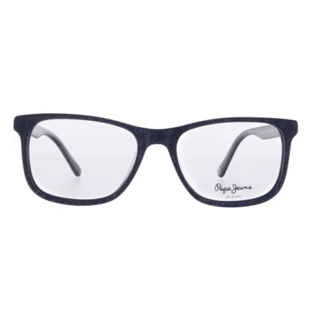 Lunettes de Vue enfants Pepe Jeans PJ4044-C3 Pepe Jeans - 1