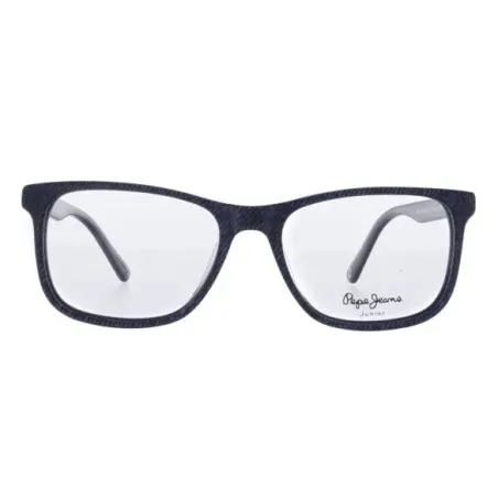 Lunettes de Vue enfants Pepe Jeans PJ4044-C3 - Pepe Jeans