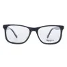 Lunettes de Vue enfants Pepe Jeans PJ4044-C3 - Pepe Jeans