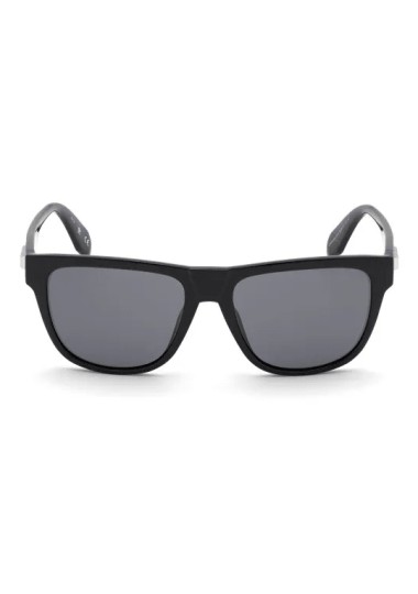 Lunettes de Soleil Unisex ADIDAS OR0035F-01C ADIDAS - 1