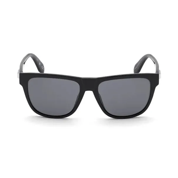 Lunettes de Soleil ADIDAS OR0035F-01C - ADIDAS Lunettes de Soleil ADIDAS OR0035F-01C - ADIDAS
