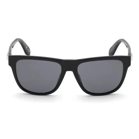 Lunettes de Soleil  ADIDAS OR0035F-01C - ADIDAS