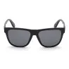 Lunettes de Soleil  ADIDAS OR0035F-01C - ADIDAS