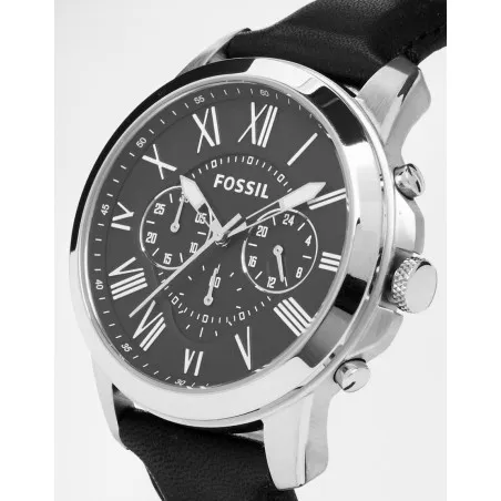 Montre Homme FOSSIL FS4812 - Fossil