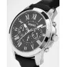 Montre Homme FOSSIL FS4812 - Fossil