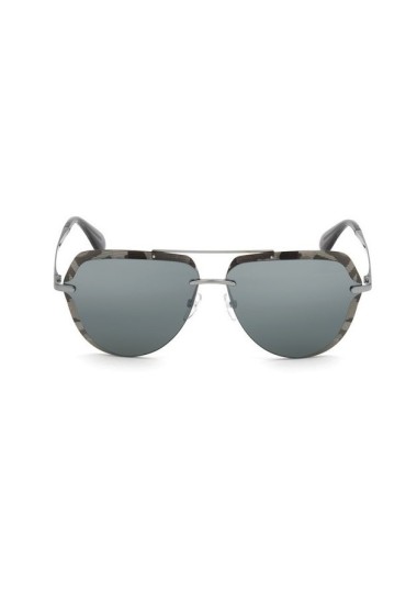 Lunettes de Soleil Homme ADIDAS OR0018-12C ADIDAS - 1