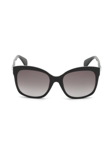 Lunettes de Soleil Femme ADIDAS OR0012-01B ADIDAS - 1