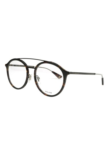 Lunettes de Vue Homme POLICE VPL688-786