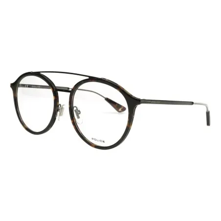 Lunettes de Vue Homme POLICE VPL688-786 - Police
