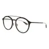 Lunettes de Vue Homme POLICE VPL688-786 - Police