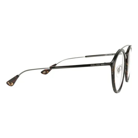 Lunettes de Vue Homme POLICE VPL688-786 - Police