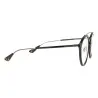 Lunettes de Vue Homme POLICE VPL688-786 - Police