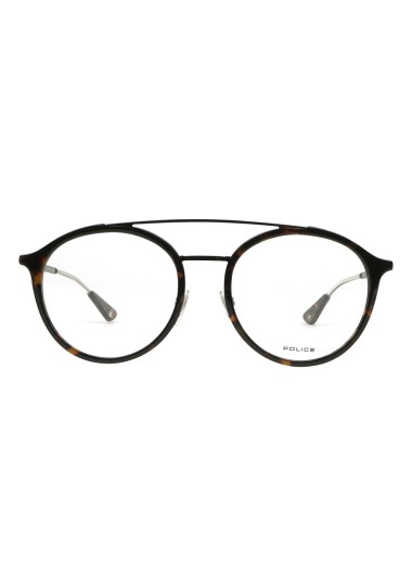 Lunettes de Vue Homme POLICE VPL688-786 Police - 1