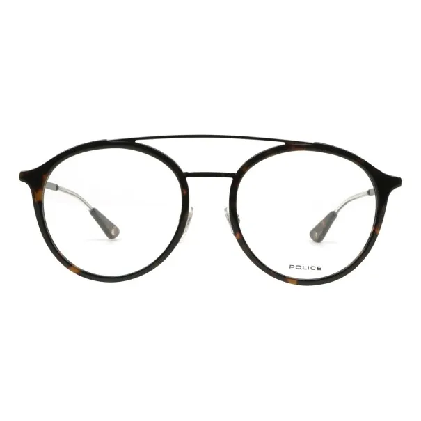 Lunettes de Vue Homme POLICE VPL688-786 - Police Lunettes de Vue Homme POLICE VPL688-786 - Police