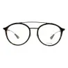 Lunettes de Vue Homme POLICE VPL688-786 - Police