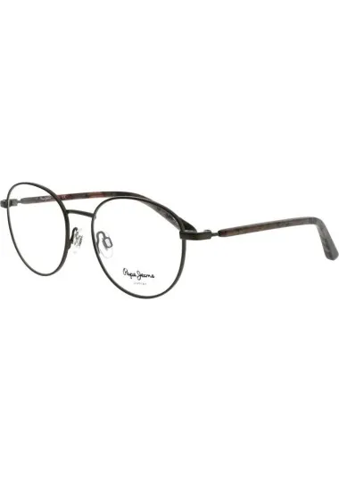 Lunettes de Vue Enfants Pepe Jeans PJ2045-C2 - Pepe Jeans