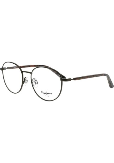 Lunettes de Vue Femme Pepe Jeans PJ2045-C2