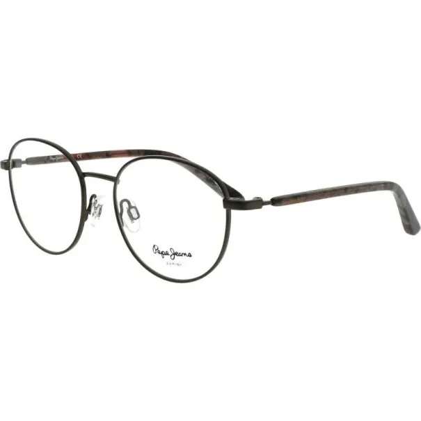 Lunettes de Vue Enfants Pepe Jeans PJ2045-C2