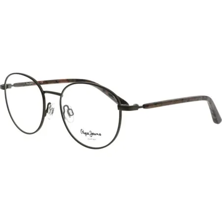 Lunettes de Vue Enfants Pepe Jeans PJ2045-C2 - Pepe Jeans