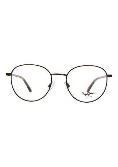 Lunettes de Vue Femme Pepe Jeans PJ2045-C2 Pepe Jeans - 1