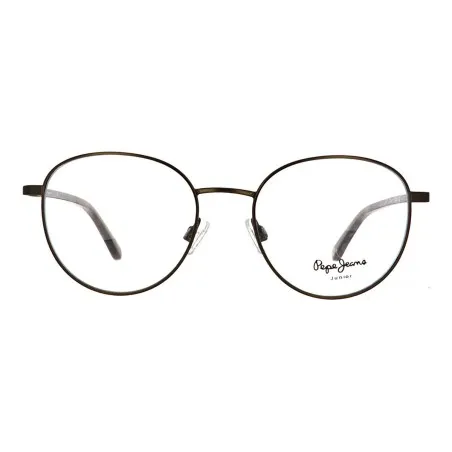 Lunettes de Vue Enfants Pepe Jeans PJ2045-C2