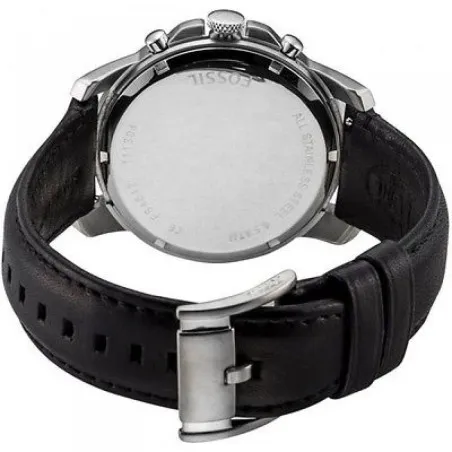 Montre Homme FOSSIL FS4812 - Fossil