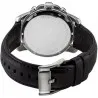 Montre Homme FOSSIL FS4812 - Fossil