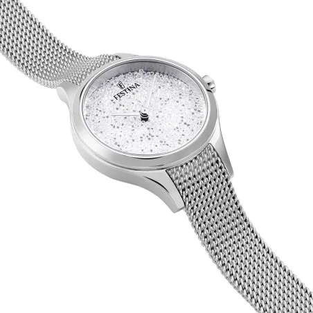 Montre Femme FESTINA F20336-1 - Festina