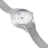 Montre Femme FESTINA F20336-1 - Festina