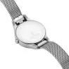 Montre Femme FESTINA F20336-1 - Festina